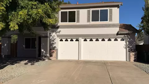 5417 Elk Hollow Ct, Elk Grove, CA 95758