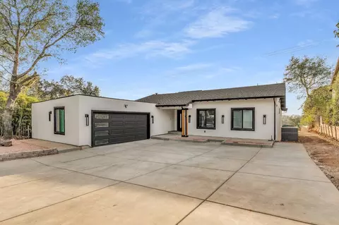 2634 King Richard Dr, El Dorado Hills, CA 95762