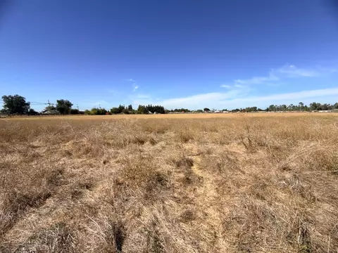 Other - 11663 E Copperopolis Rd, Stockton, CA 95215 photo 7 of 9