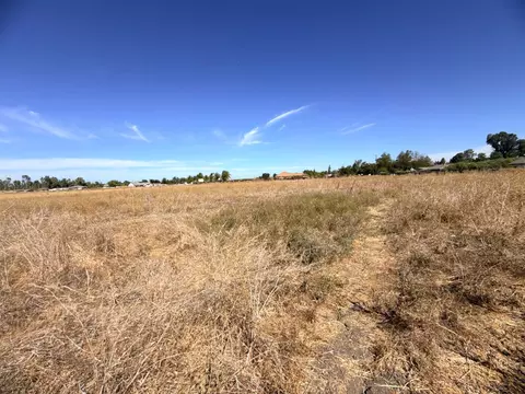 Other - 11663 E Copperopolis Rd, Stockton, CA 95215 photo 3 of 9