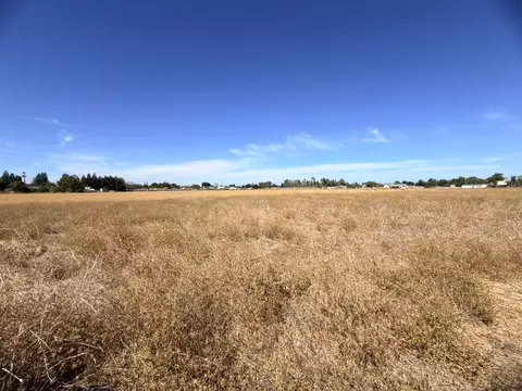 Other - 11663 E Copperopolis Rd, Stockton, CA 95215 photo 6 of 9