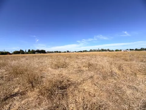 Other - 11663 E Copperopolis Rd, Stockton, CA 95215 photo 2 of 9