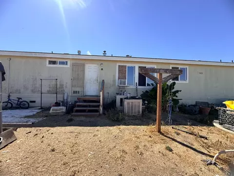 Exterior - 11663 E Copperopolis Rd, Stockton, CA 95215 photo 15 of 16