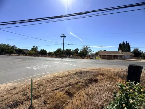 Other - 11663 E Copperopolis Rd, Stockton, CA 95215 photo 9 of 9