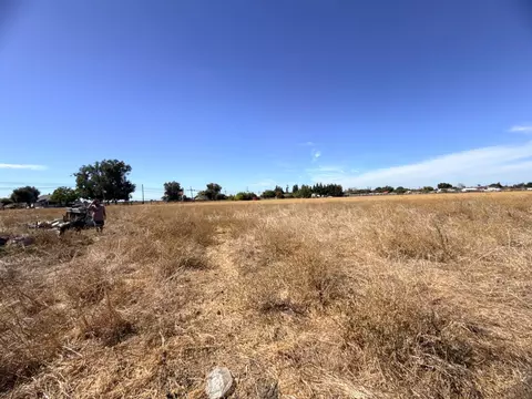 Other - 11663 E Copperopolis Rd, Stockton, CA 95215 photo 1 of 9