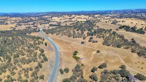 15910 State Highway 124, Plymouth, CA 95669