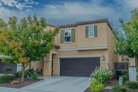 249 Bywell Bridge Cir, Sacramento, CA 95823