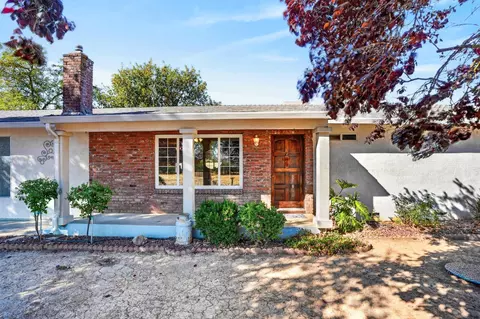 13536 Mcfarland St, Galt, CA 95632