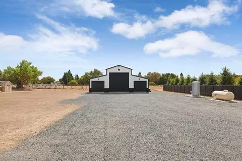 Other - 13514 John Rocha Cir, Galt, CA 95632 photo 9 of 10