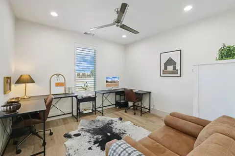 Other - 13514 John Rocha Cir, Galt, CA 95632 photo 4 of 10