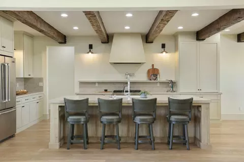 Kitchen - 13514 John Rocha Cir, Galt, CA 95632 photo 2 of 9