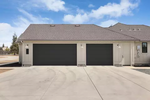 Other - 13514 John Rocha Cir, Galt, CA 95632 photo 8 of 10