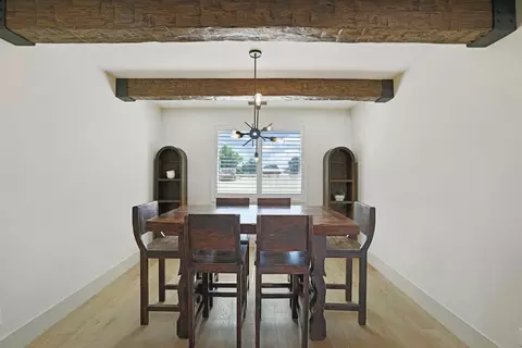 Dining - 13514 John Rocha Cir, Galt, CA 95632 photo 1 of 3