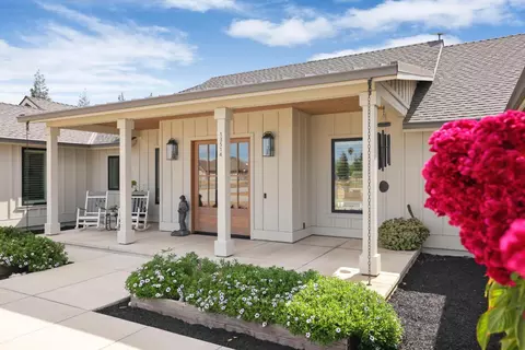 Other - 13514 John Rocha Cir, Galt, CA 95632 photo 10 of 10