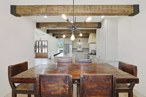 Dining - 13514 John Rocha Cir, Galt, CA 95632 photo 2 of 3