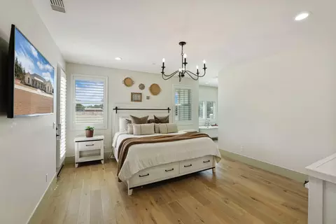 Bedroom - 13514 John Rocha Cir, Galt, CA 95632 photo 5 of 6