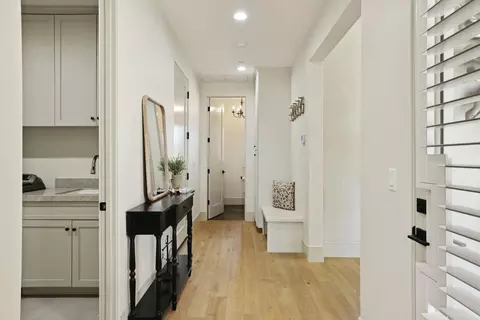 Entry Way - 13514 John Rocha Cir, Galt, CA 95632 photo 6 of 6