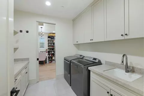 Other - 13514 John Rocha Cir, Galt, CA 95632 photo 7 of 10