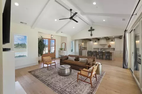 Other - 13514 John Rocha Cir, Galt, CA 95632 photo 2 of 10