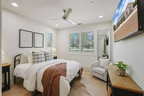 Bedroom - 13514 John Rocha Cir, Galt, CA 95632 photo 1 of 6