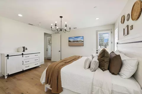 Bedroom - 13514 John Rocha Cir, Galt, CA 95632 photo 4 of 6