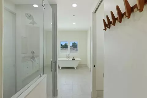 Entry Way - 13514 John Rocha Cir, Galt, CA 95632 photo 5 of 6
