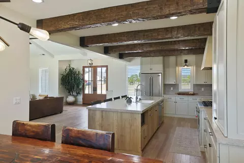 Other - 13514 John Rocha Cir, Galt, CA 95632 photo 3 of 10