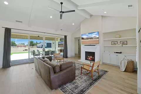 Living - 13514 John Rocha Cir, Galt, CA 95632 photo 1 of 2