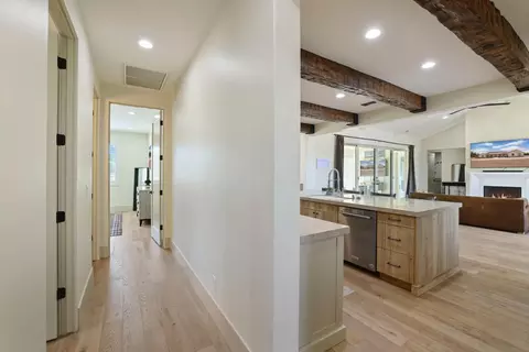 Entry Way - 13514 John Rocha Cir, Galt, CA 95632 photo 2 of 6