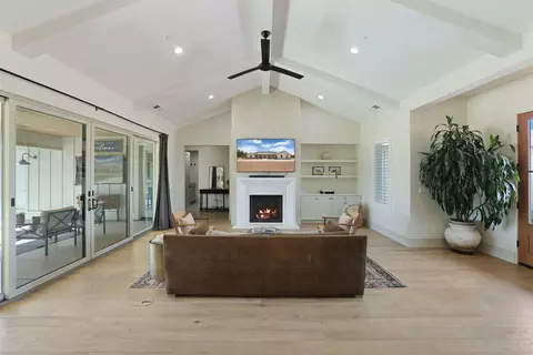 Other - 13514 John Rocha Cir, Galt, CA 95632 photo 1 of 10