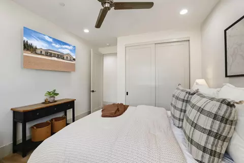 Bedroom - 13514 John Rocha Cir, Galt, CA 95632 photo 2 of 6