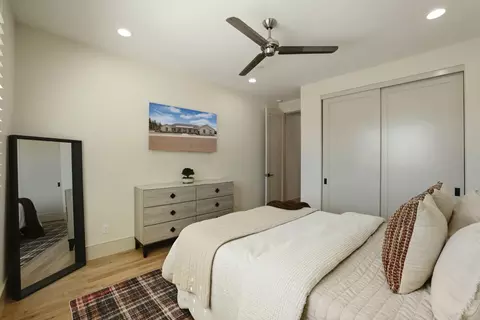Bedroom - 13514 John Rocha Cir, Galt, CA 95632 photo 3 of 6
