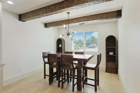 Dining - 13514 John Rocha Cir, Galt, CA 95632 photo 3 of 3