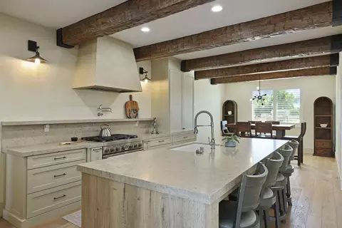 Kitchen - 13514 John Rocha Cir, Galt, CA 95632 photo 1 of 9