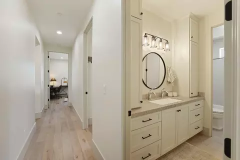 Entry Way - 13514 John Rocha Cir, Galt, CA 95632 photo 3 of 6