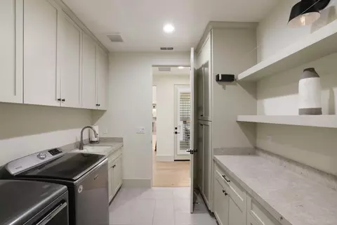 Other - 13514 John Rocha Cir, Galt, CA 95632 photo 6 of 10