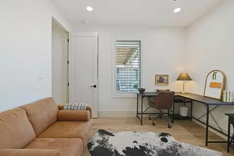 Other - 13514 John Rocha Cir, Galt, CA 95632 photo 5 of 10