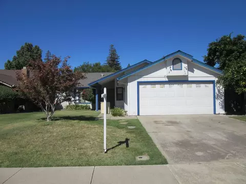 1919 Amberwood Ct, Stockton, CA 95207