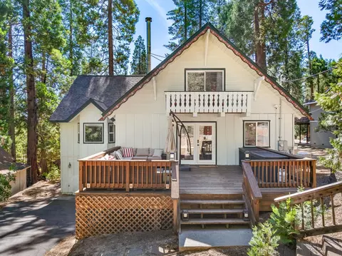 Other - 1859 Michele Way, Arnold, CA 95223 photo 10 of 11