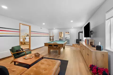 Other - 1859 Michele Way, Arnold, CA 95223 photo 6 of 11