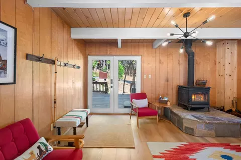 Living - 1859 Michele Way, Arnold, CA 95223 photo 1 of 7