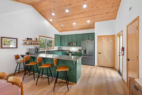 Kitchen - 1859 Michele Way, Arnold, CA 95223 photo 1 of 5
