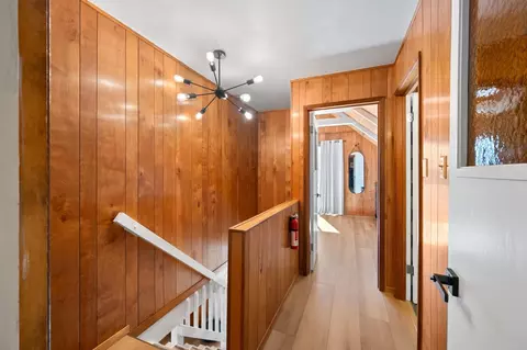 Entry Way - 1859 Michele Way, Arnold, CA 95223 photo 4 of 5