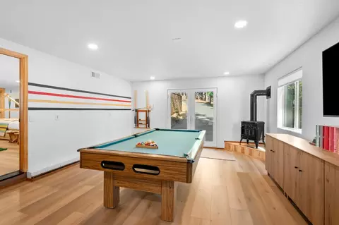 Other - 1859 Michele Way, Arnold, CA 95223 photo 7 of 11