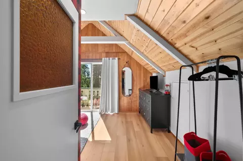 Other - 1859 Michele Way, Arnold, CA 95223 photo 5 of 11
