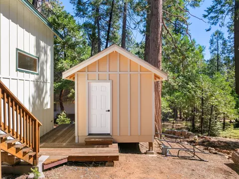 Other - 1859 Michele Way, Arnold, CA 95223 photo 11 of 11