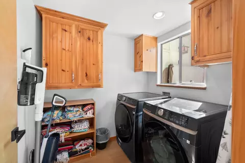 Other - 1859 Michele Way, Arnold, CA 95223 photo 2 of 11