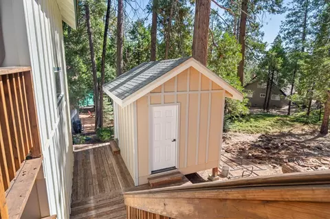 Other - 1859 Michele Way, Arnold, CA 95223 photo 9 of 11