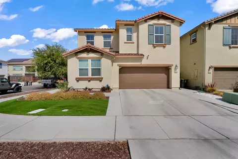 2447 Marina Dr, Lathrop, CA 95330