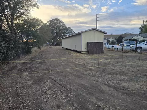 0 Harris Ave, Sacramento, CA 95838